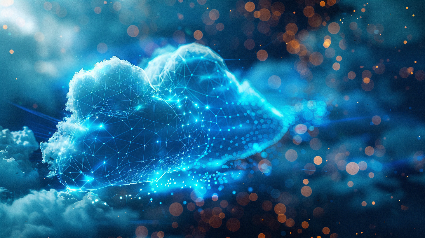 NEORIS refuerza su liderazgo en innovación como miembro del Microsoft AI Cloud Partner Program