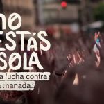 Netflix escarba en los traumas sanfermineros para explicar el #MeToo español
