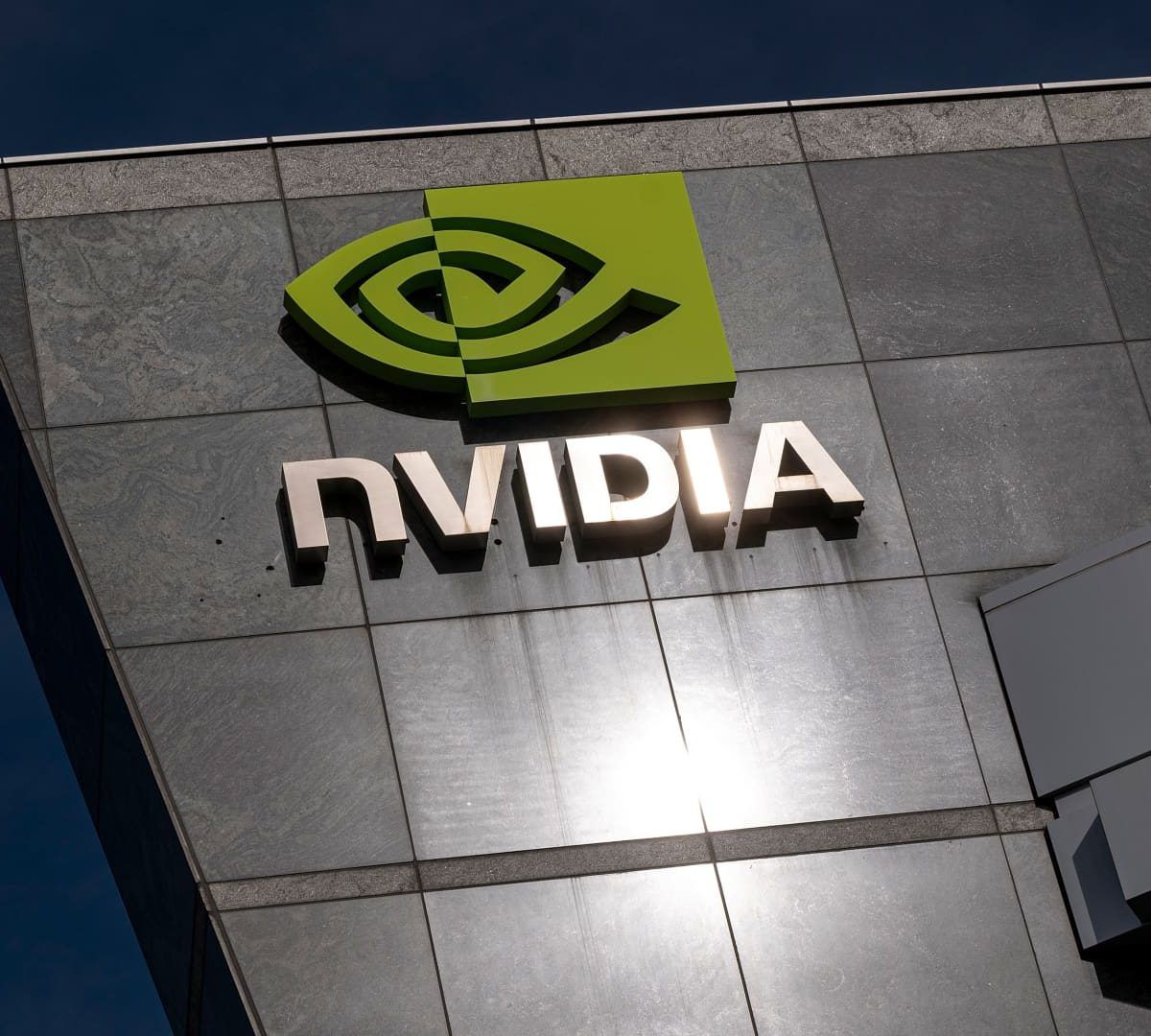 Los resultados ‘bestiales’ de Nvidia  enamoran al mercado