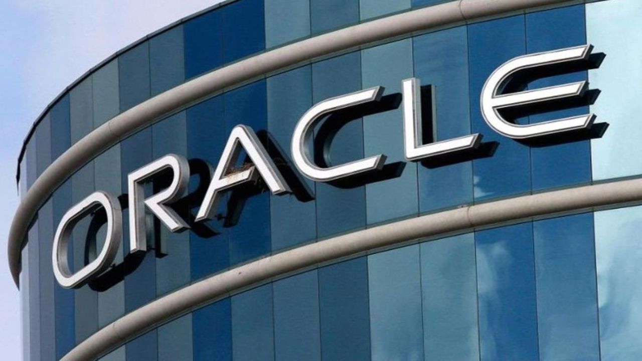 Oracle coge el tren de la IA al aliarse con Nvidia y refuerza su nube con Microsoft