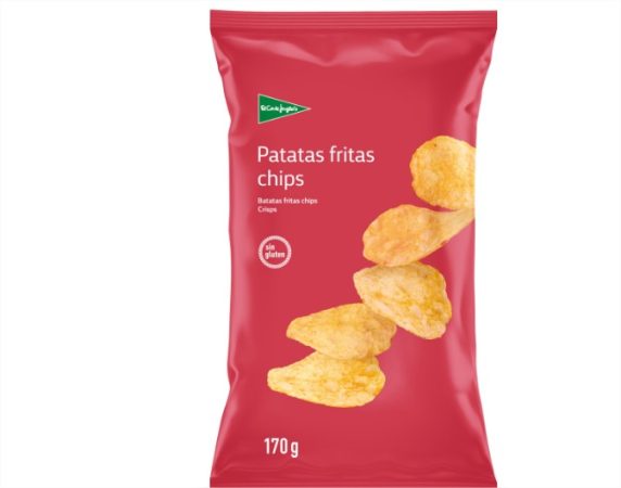 patatas Merca2.es
