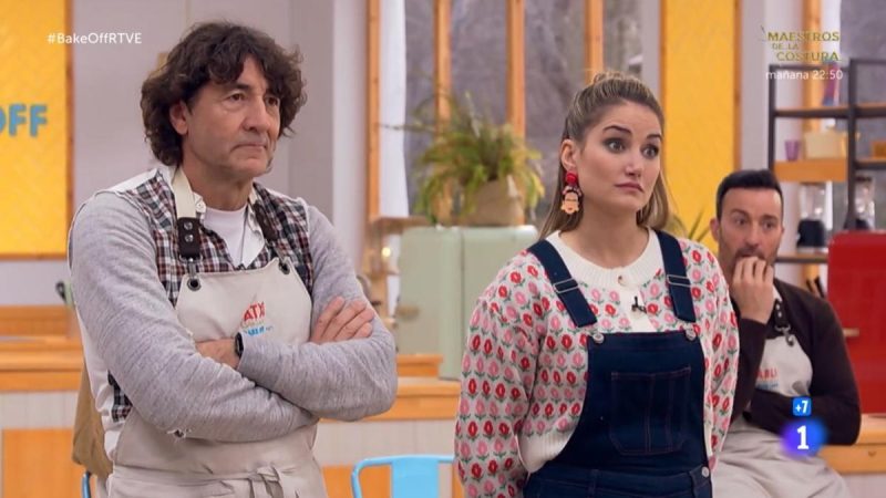 patxi Merca2.es