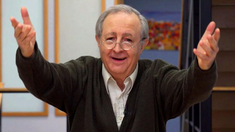 pelayo Merca2.es