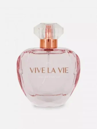 perfume primark vive la vie 465x620 1 Merca2.es