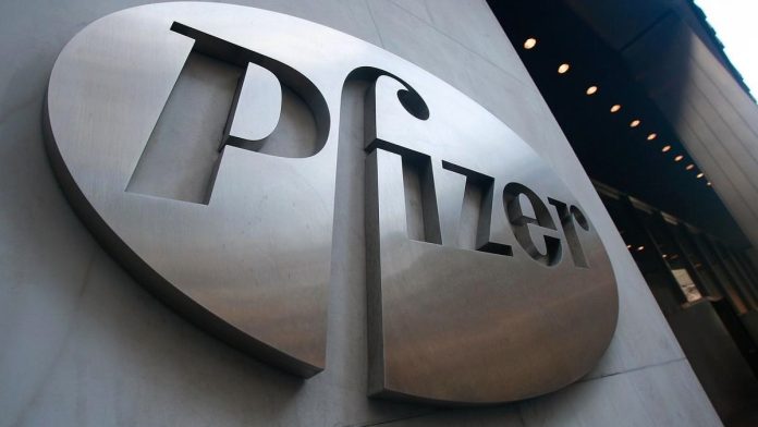 Pfizer: Berenberg reitera su nota de mantener y su precio objetivo de 27 dólares