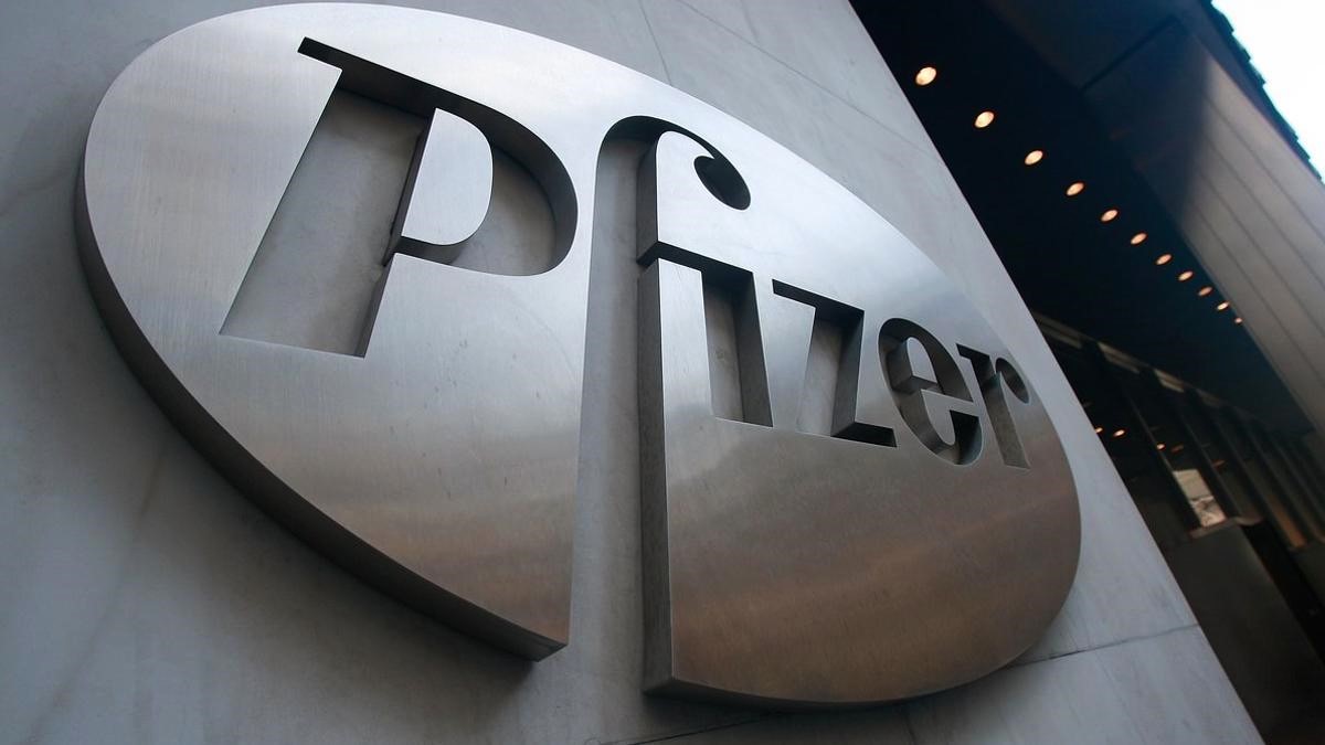 Pfizer prevé aumentar los superventas de oncología de cinco a ocho en 2030