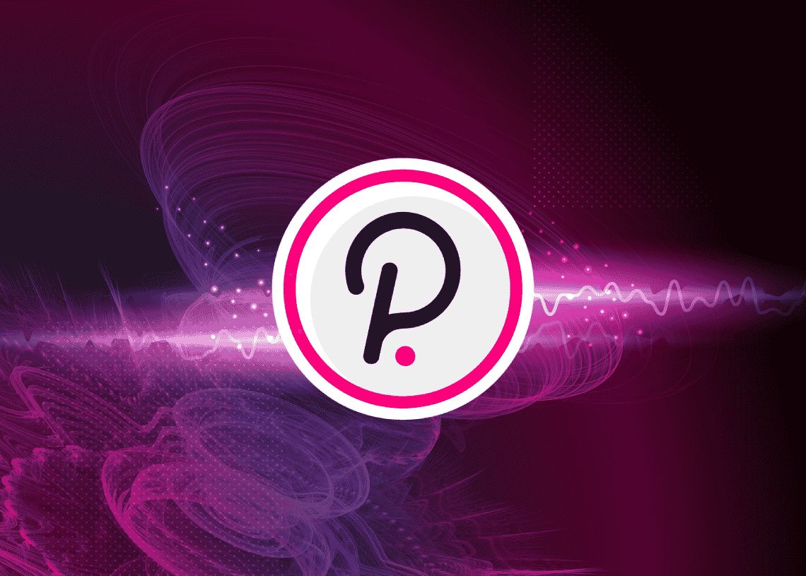 Polkadot: Cómo este simple cambio puede hacer que tu inversión se dispare 2 Merca2.es Razones para convertirte en inversor de Polkadot