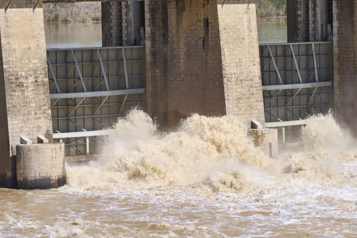 Iberdrola construirá una central de bombeo en un embalse