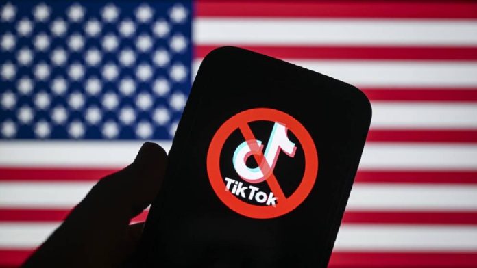 La suspensión de TikTok con la que se frotan las manos Instagram y YouTube