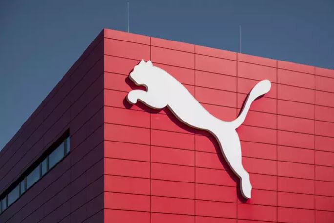 Puma se alía con Google para mejorar la experiencia de compra ‘online’