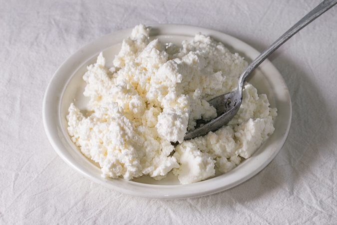 queso cottage 2 Merca2.es