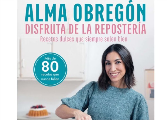 reposteria Merca2.es