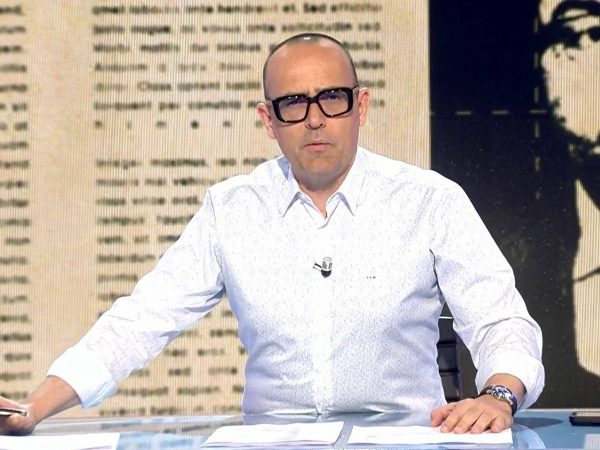 risto mejide 1 Merca2.es