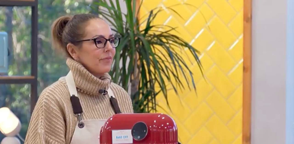 ‘MasterChef 12’ confirma una noticia que perjudica gravemente al programa de Rocío Carrasco en TVE
