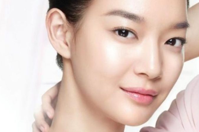 rutina de belleza asiatica 0 Merca2.es