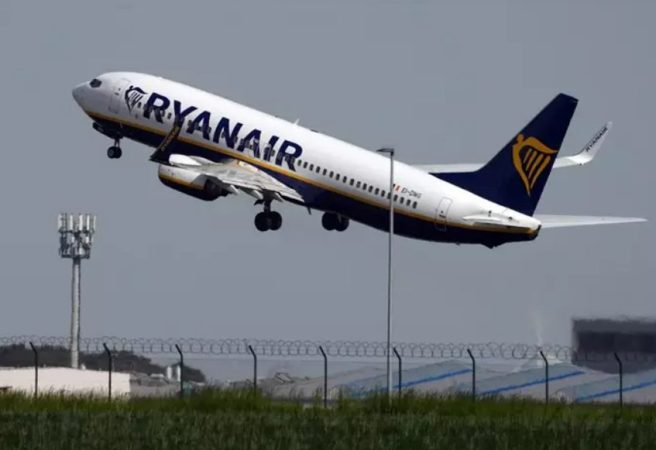 ryanair Merca2.es