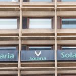 Solaria: los bajos precios estropean los positivos del acuerdo con Generia