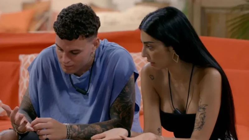 sergio marieta 3fed Merca2.es