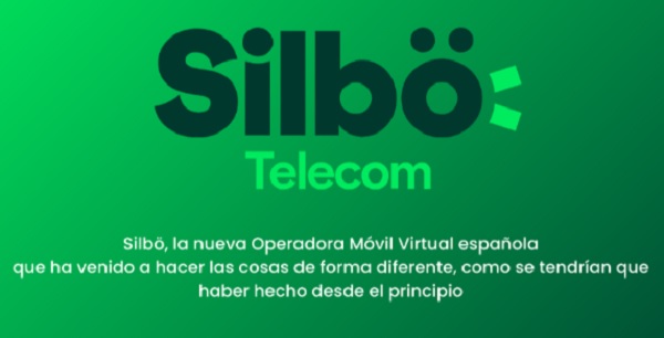 Finetwork retrasa decidir su nueva red mayorista y no descarta su futura venta