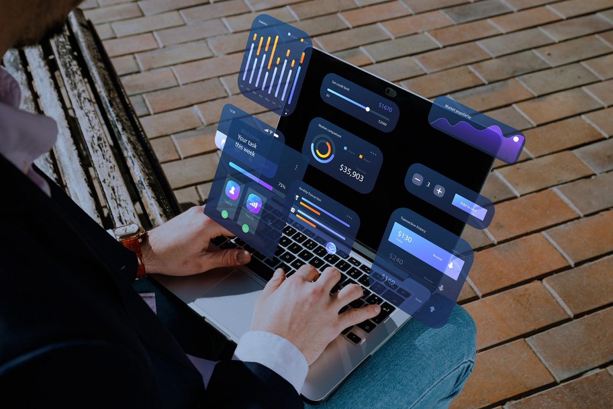 Evita complicaciones en tu negocio usando un Software de Gestión Empresarial