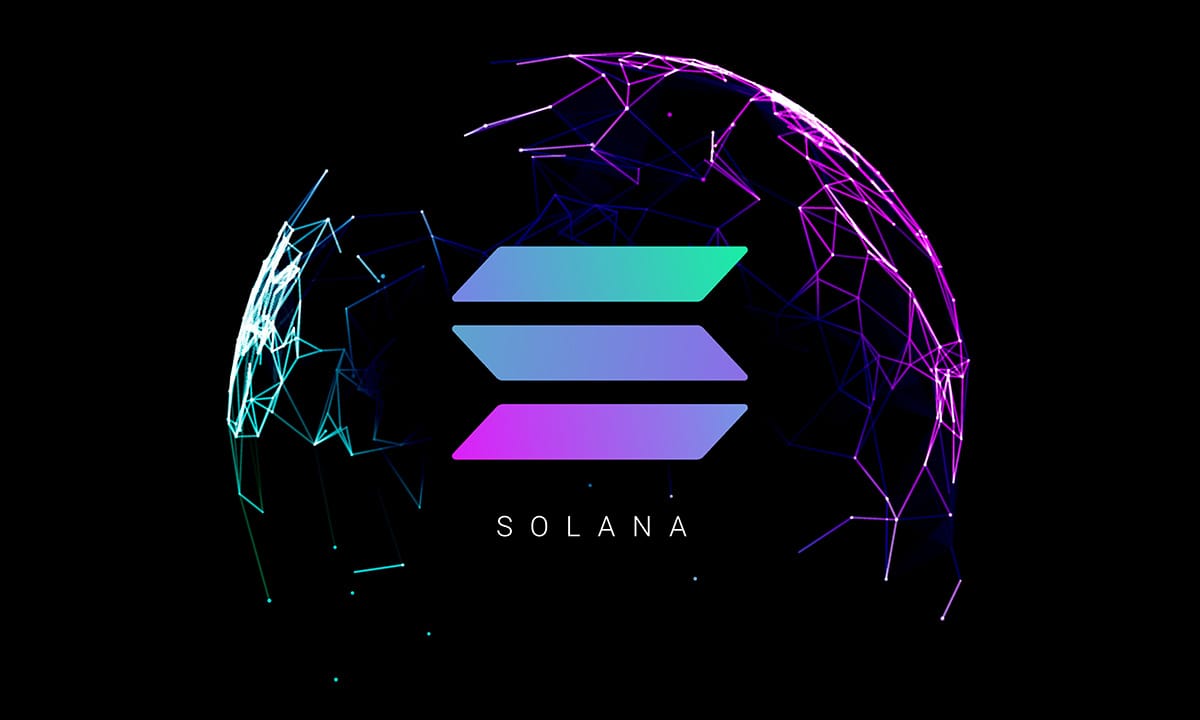 Solana: El fallo crítico que todos ignoran y cómo puedes beneficiarte de él