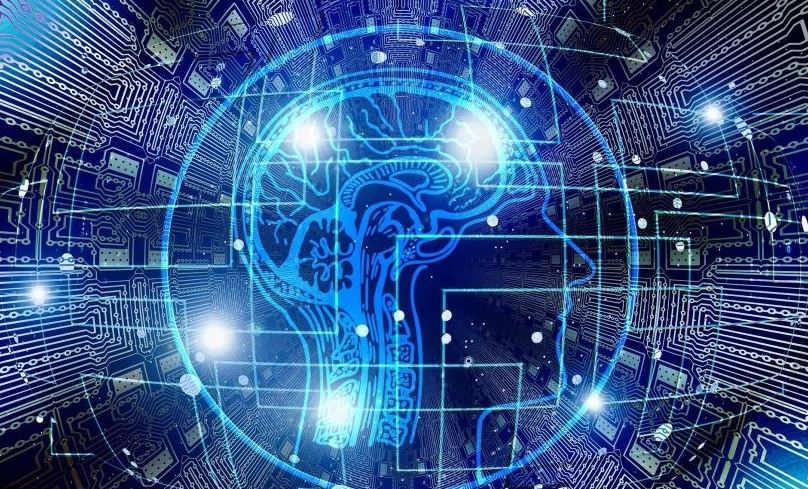 Substrate AI compra un 21% adicional de las cabeceras del Grupo Binit