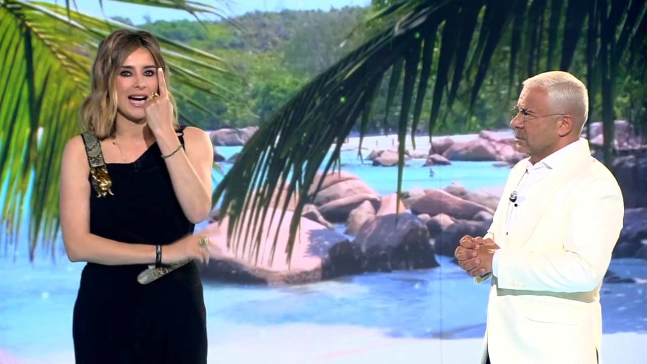 Telecinco pasa al lunes ‘Supervivientes’ ante el temor del nuevo estreno de La 1