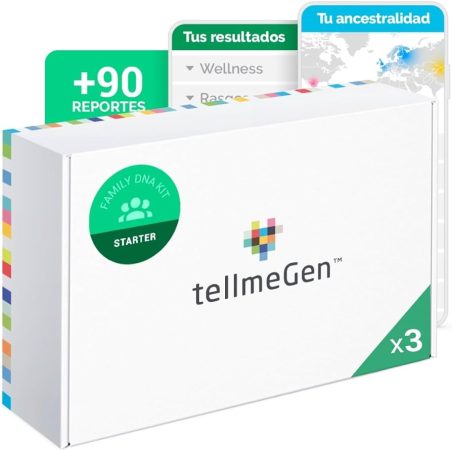 tellmegen Merca2.es