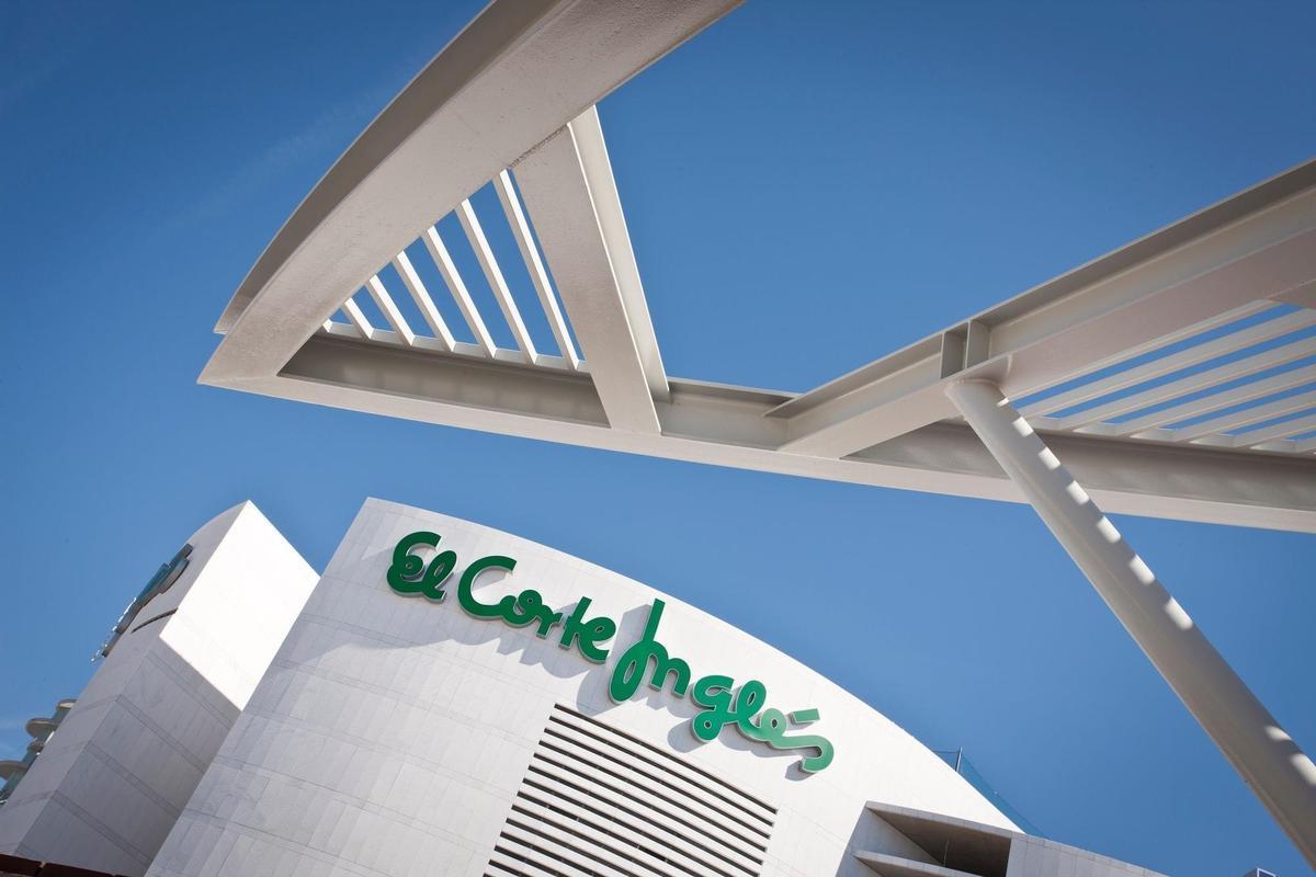 El Corte Inglés: 7 cámaras a buen precio para capturar los mejores momentos