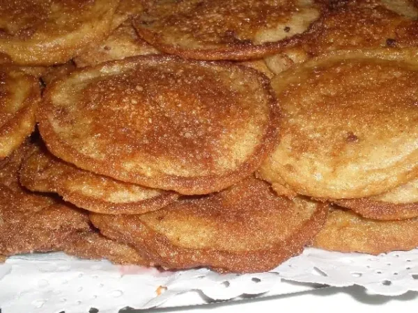 torri Merca2.es