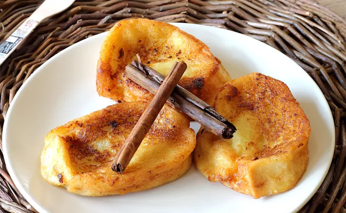 torrijas micro adobe t.jpg Merca2.es