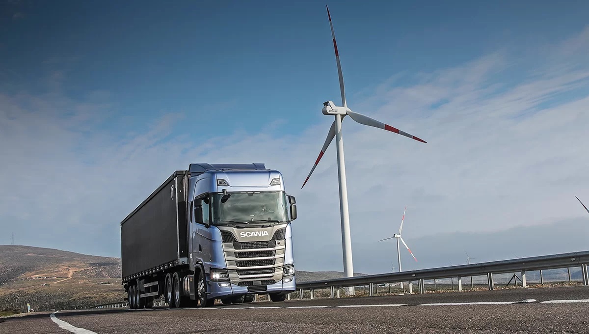 Macingo: Innovación y tecnología en el mundo del transporte