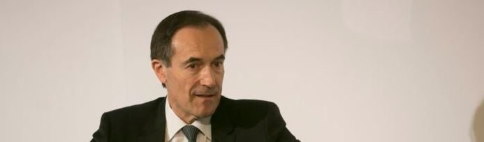 Urbas gana un 15% más en 2023