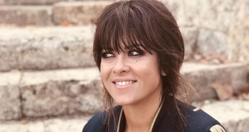 vanesa martin Merca2.es