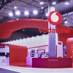 Vodafone triunfa con sus soluciones de tráfico de red y conectividad práctica