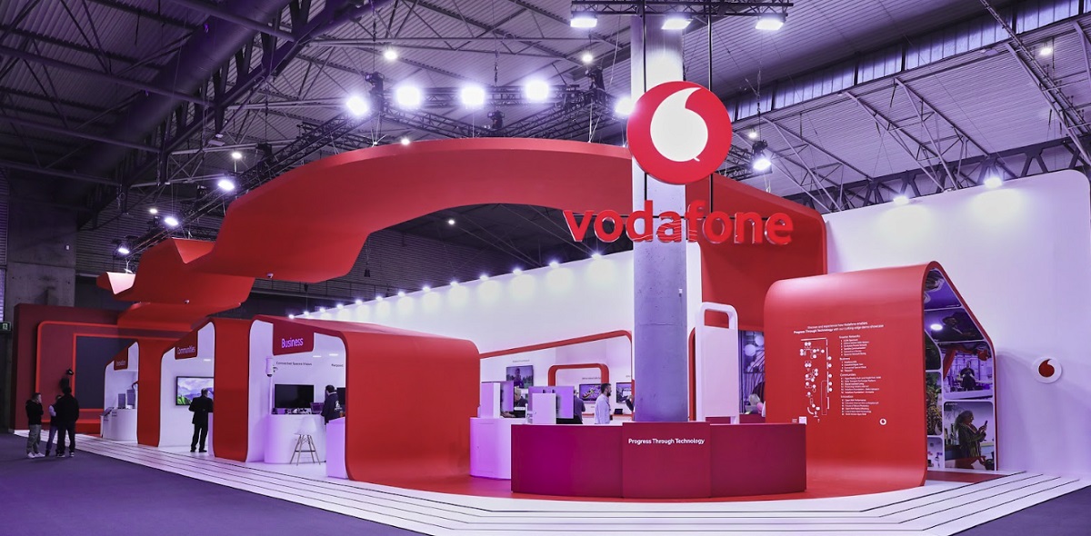 Semana clave para los trabajadores de Vodafone y Avatel