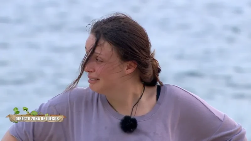 zayra Merca2.es
