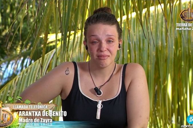 zayra gutierrez 3 Merca2.es