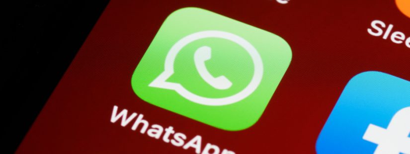 ¡Cambio en la edad minima WhatsApp reduce el limite para usar la app en Espana 14 Merca2.es