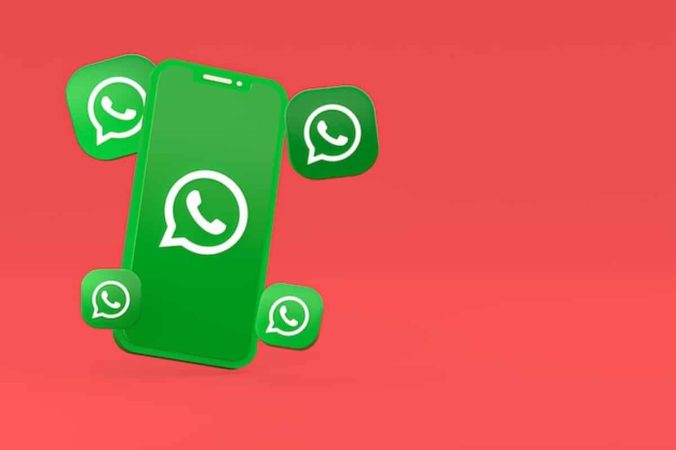 ¡Cambio en la edad minima WhatsApp reduce el limite para usar la app en Espana 15 Merca2.es