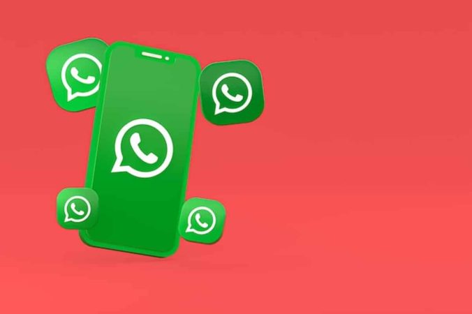 Los cambios anunciados por WhatsApp