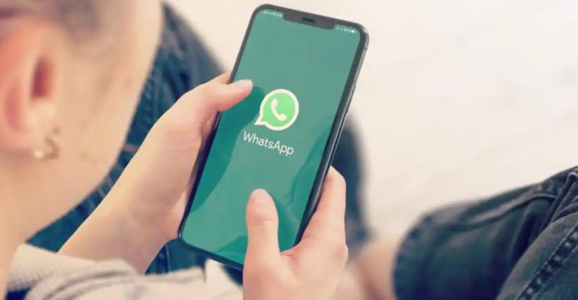 ¡Cambio en la edad minima WhatsApp reduce el limite para usar la app en Espana 4 Merca2.es