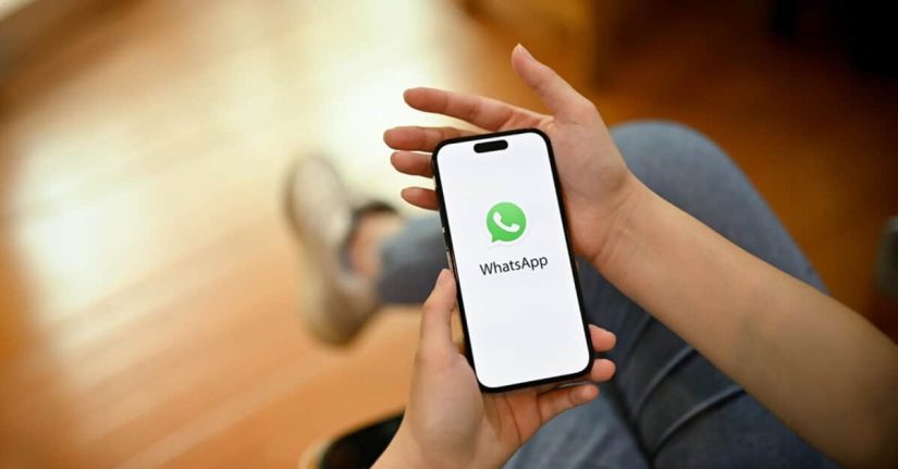 ¿Cómo se está adaptando WhatsApp para permitir la interoperabilidad con otras aplicaciones?