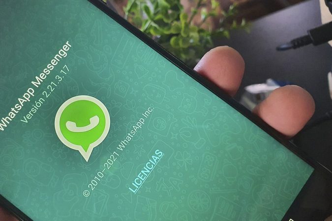 ¿Cuándo entrará en vigencia este cambio?