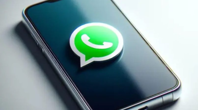 ¡Cambio en la edad minima WhatsApp reduce el limite para usar la app en Espana 9 Merca2.es