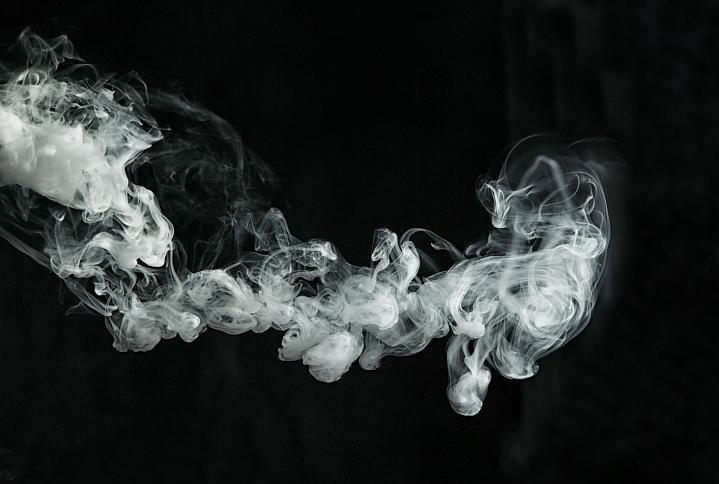 ¿El uso de cigarrillos electrónicos también provoca cáncer?