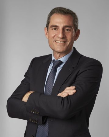 01 Martin Tolcachir CEO Global de Grupo Dia Merca2.es