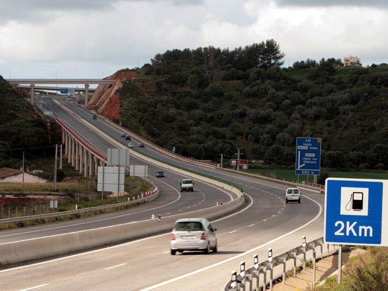 Ferrovial, Acciona y Sacyr se adjudican el proyecto de una autopista en Lima (Perú) por 3.131 millones