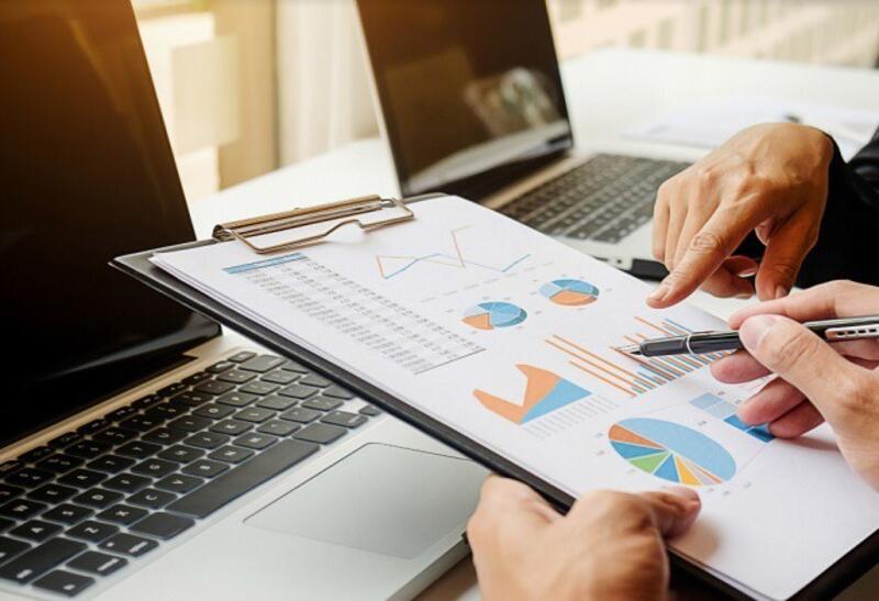 Los procedimientos concursales se disparan un 58% en el primer trimestre