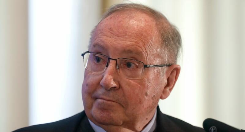 Bonet afirma que eliminar la ‘Golden Visa’ es un «gesto demagógico y desacertado»